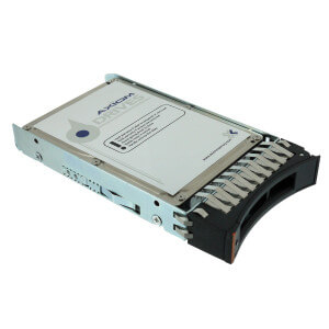 IBM HDD 900GB SAS 10K 6GBS